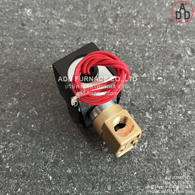 CKD AB42-03-2-B4A (10) 